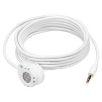 i-PRO WV-PM500 Mikrofon