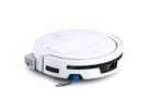 Ecovacs Saugroboter DEEBOT T90 MAX PRO OMNI, weiß