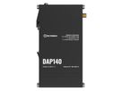 TELTONIKA DAP140 Industrial Wireless Access Point