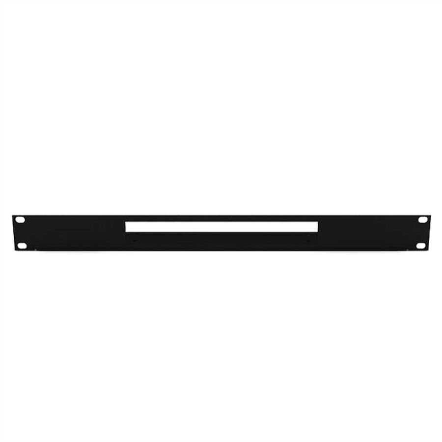 NEOL  RMK4 Rackmount Befestigung, schwarz