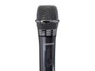 Lenco Wireless Mikrofon