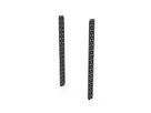 SCHROFF Kabeltrasse - KABELTRASSE 1800H 150T (2X)