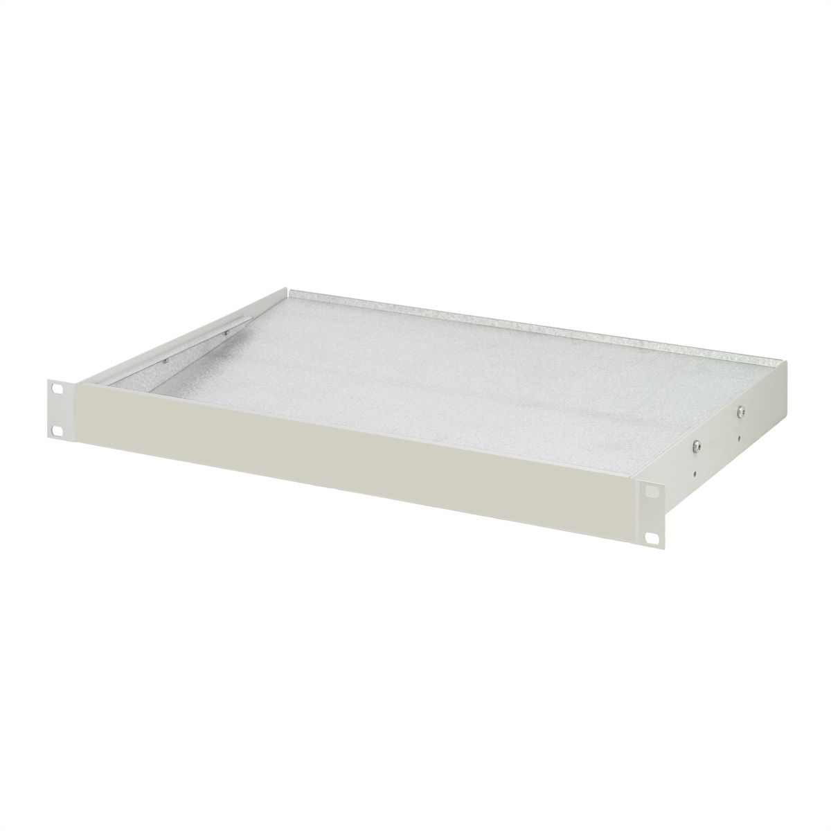 SCHROFF LUFTABLEIT 1HE 2REIH.RAL7035