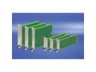 SCHROFF Modul mit Pull-Griff-Mechanik, Ruggedized - AMC MODUL C S RUG