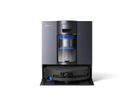 Ecovacs Saugroboter DEEBOT X11S OMNICYCLONE care kit, schwarz
