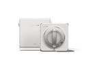 Ecovacs Fensterreiniger WINBOT W2S PRO OMNI, weiß
