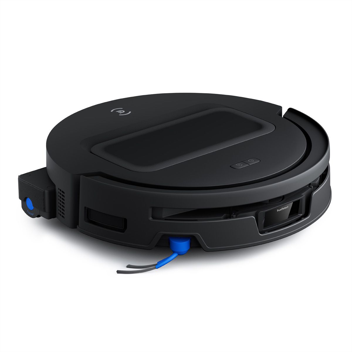 Ecovacs Saugroboter DEEBOT T90 Max OMNI, schwarz