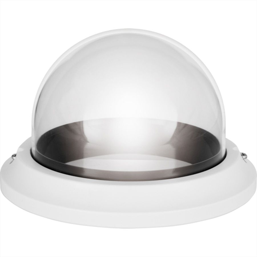 MOBOTIX Kuppel für MOVE SD-330