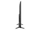 Hisense TV 75E77Q PRO 75" , QLED 4k, 144Hz, 385 Nits