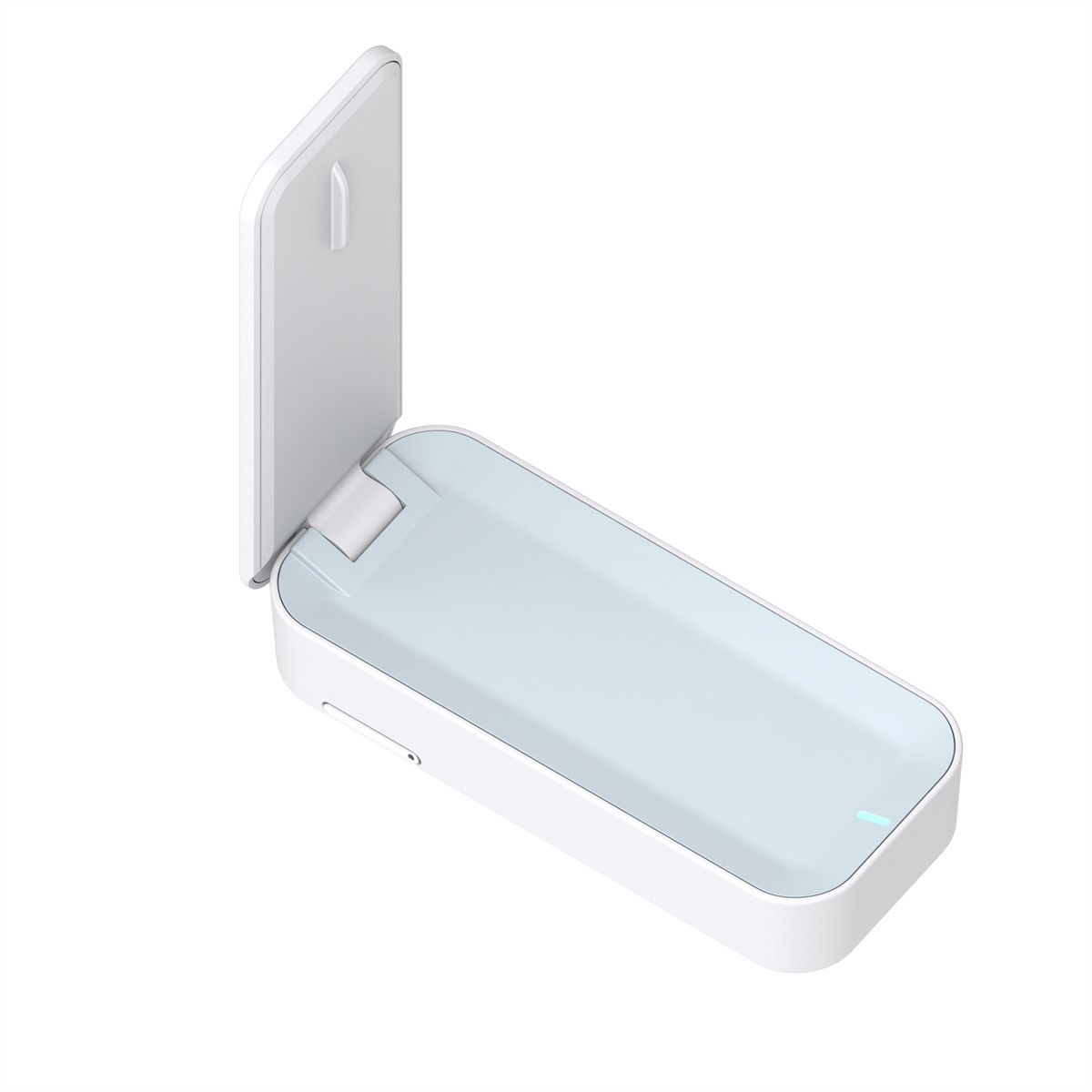 D-Link D501 5G NR USB Adapter