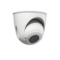 MOBOTIX PTMount für S1x/S7x weiss