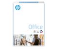 CHP110, HP Office Paper, 2.500 Blatt, 80 g/m²