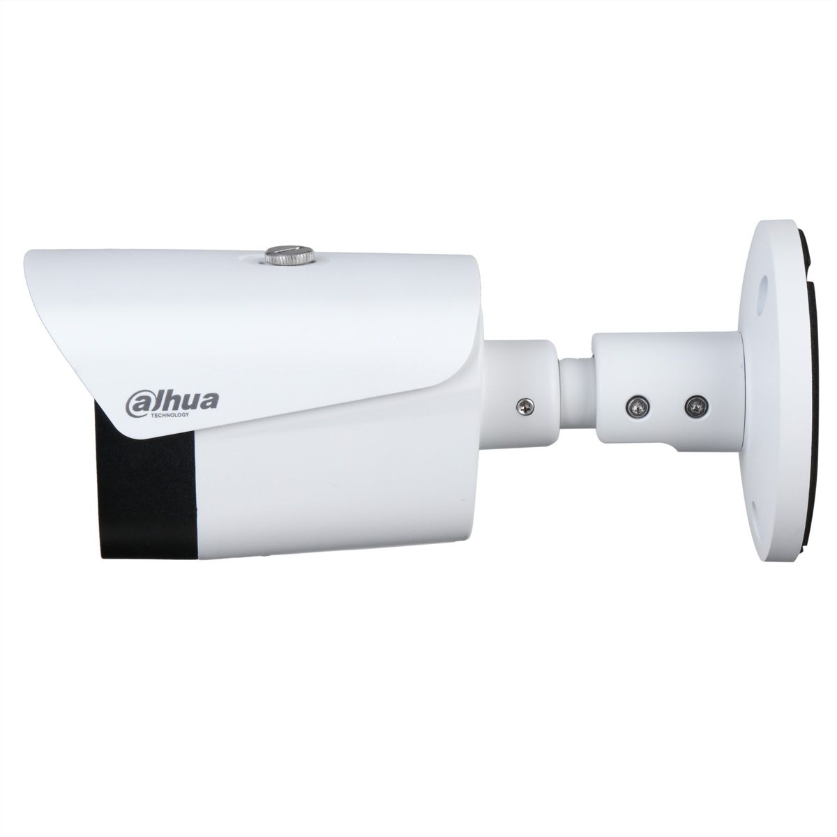 DAHUA DHI-TPC-BF1241-B7F8-DW-S8, Security Bullet Kamera