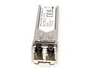 VALUE SFP Modul (MiniGBIC) SX/LC, 1/1,25G, Multimode 850nm, max. 550m