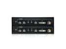 ATEN CE680 DVI Optical KVM Extender 600 m