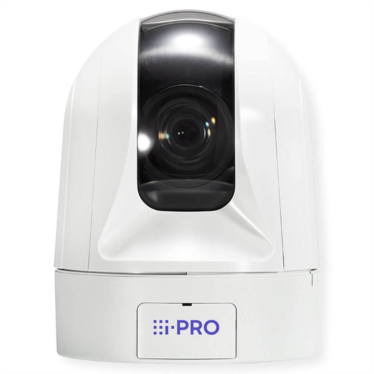 i-PRO WV-S61501-Z1 Indoor PTZ 2MP