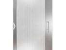 SCHROFF TUER BELUEFTET 2200H 600B IP20 3PTS