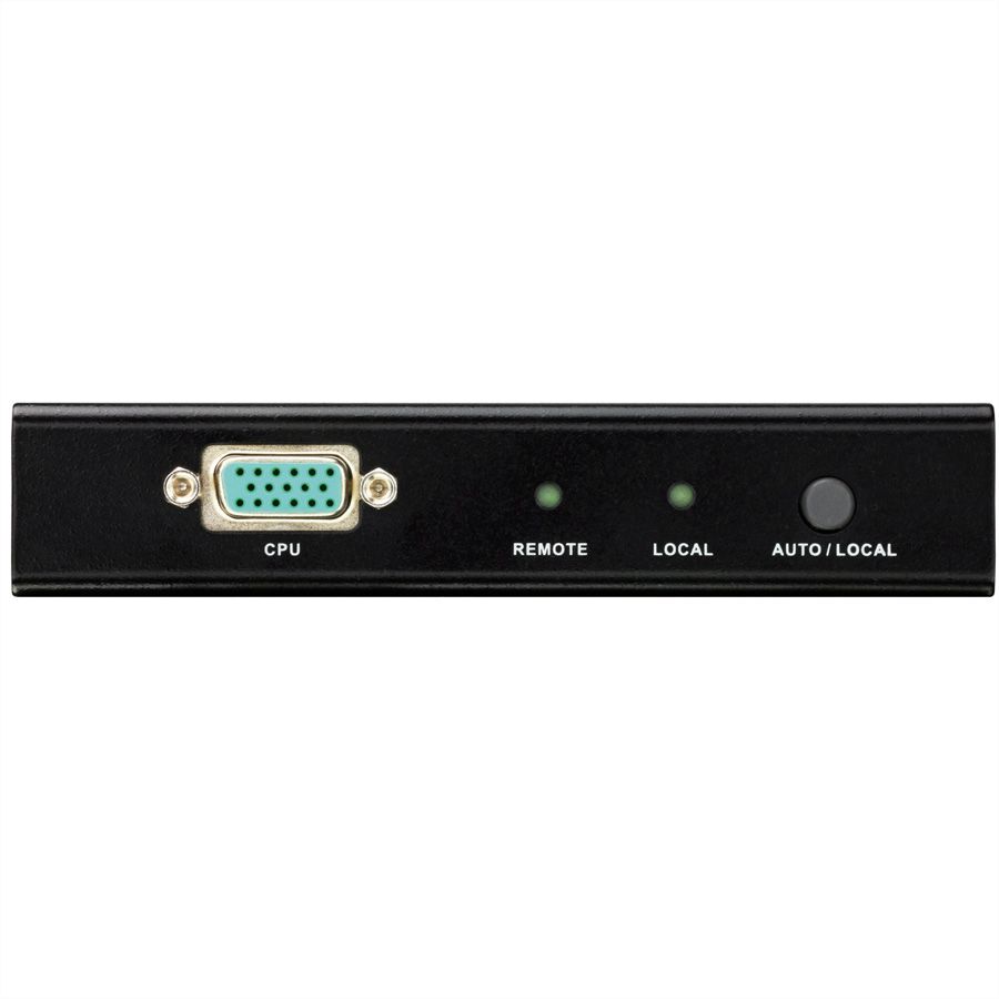 ATEN CE700A KVM Verlängerung VGA, USB, 150m