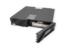 ROLINE LineSecure III 1000R - Line Interaktive USV, 19" Rackversion