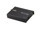 ATEN VE882 HDMI Extender Glasfaser, 600m