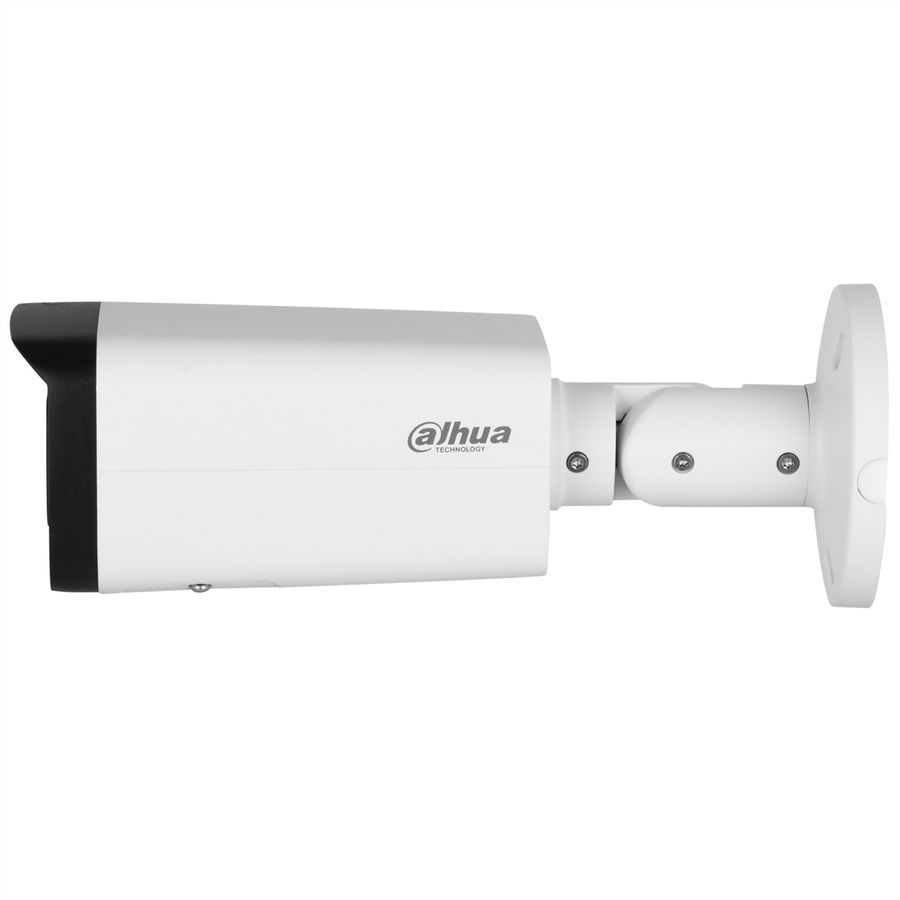 DAHUA DH-IPC-HFW2841TP-ZAS-27135 Dome 8MP IR Vari-focal WizSense Kamera