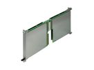 SCHROFF MODULABDECKUNG AMC MS-D