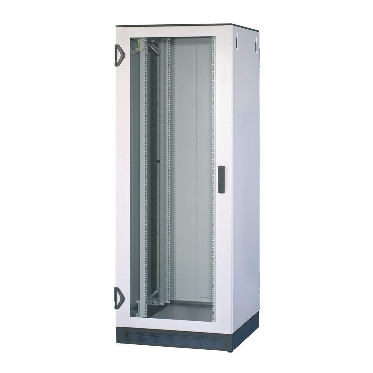 SCHROFF VARISTAR NET Plus 42 HE, Einzelschrank, 2000x800x800mm