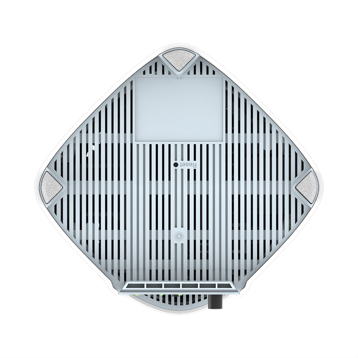 D-Link G572 Mobile Router 5G NR BE7200 Wi-Fi 7