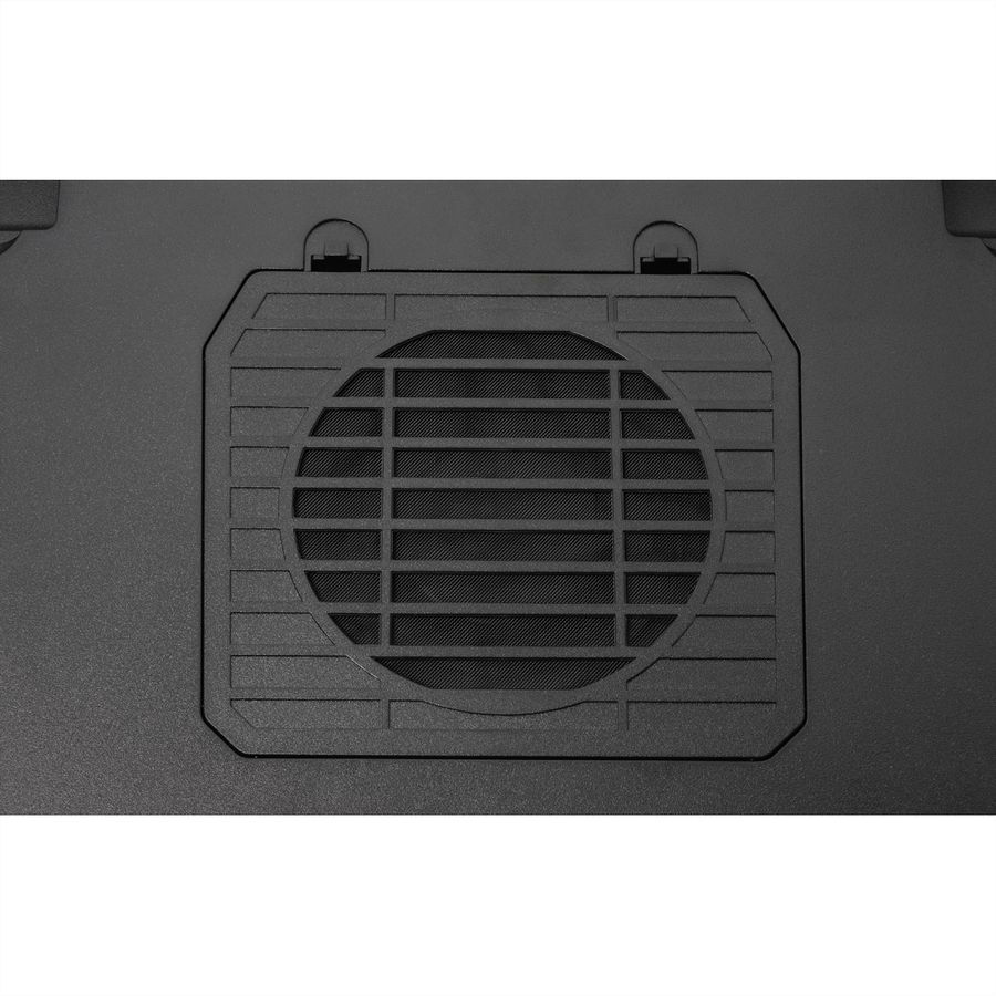 ANTEC LCTF120 Turboflow RGB Laptop Kühlpad