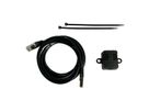 GUDE 7205-2 Temperatur-/Luftfeuchte-Sensor, kalibriert