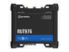 TELTONIKA RUT976 Redcap 5G Router