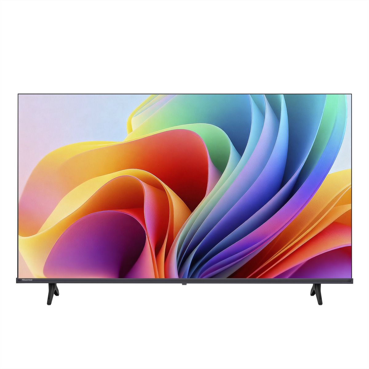 Hisense TV 32A49S 32", FHD, 60Hz