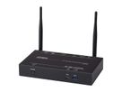 ATEN VP2020KIT 4K Wireless Präsentations Switche