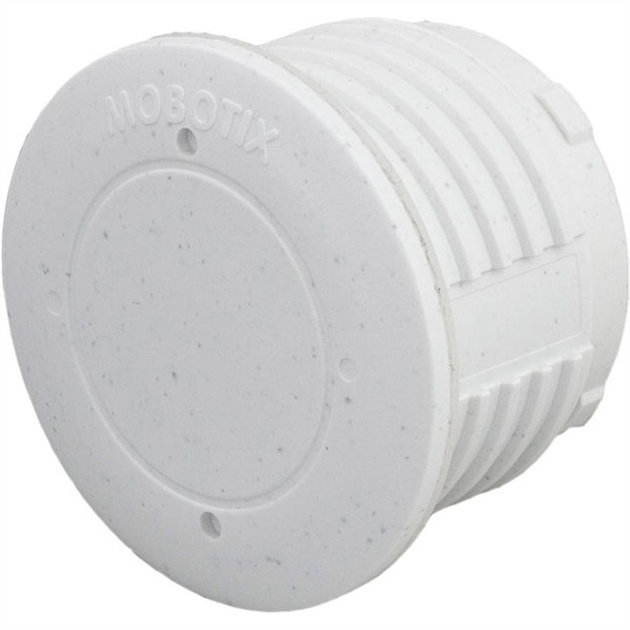 MOBOTIX Blindmodul für M1x/S1x (MX-SM-Blind-PW)