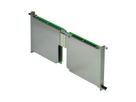 SCHROFF MODULABDECKUNG AMC MS-D