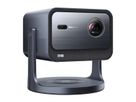 Hisense Laser TV C2, 65"-300", 2000AL