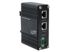 EXSYS EX-60326 PoE++ Splitter