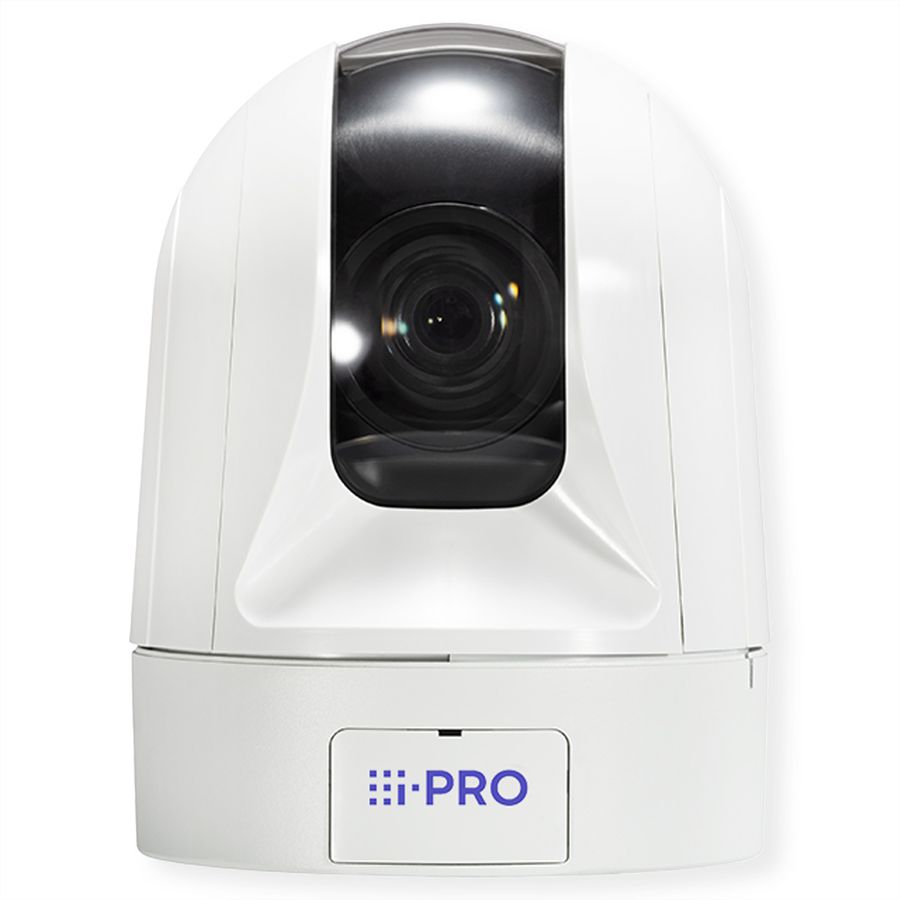 i-PRO WV-S61301-Z2 Indoor PTZ 1/3" 2MP  4,0 - 84,6 mm
