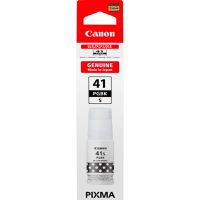 Canon GI-41S PGBK Druckerpatrone 1 Stück(e) Original Schwarz