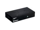 TRENDnet TK-V201S 2-Port Video Splitter