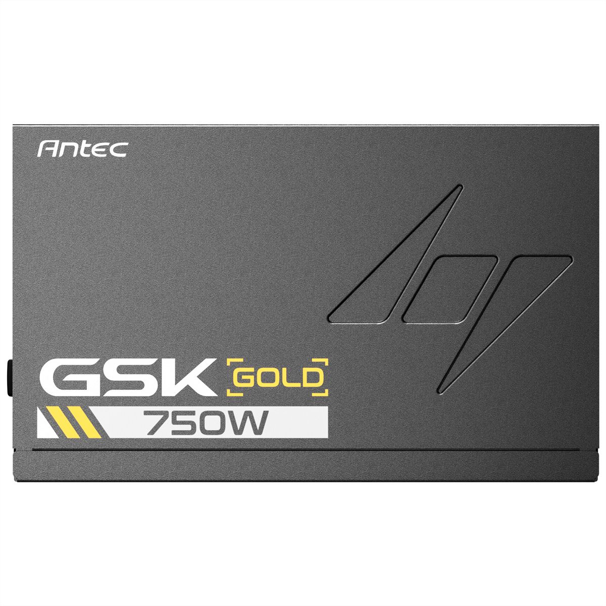 ANTEC GSK750 V2 ATX3.1 Netzteil 750W
