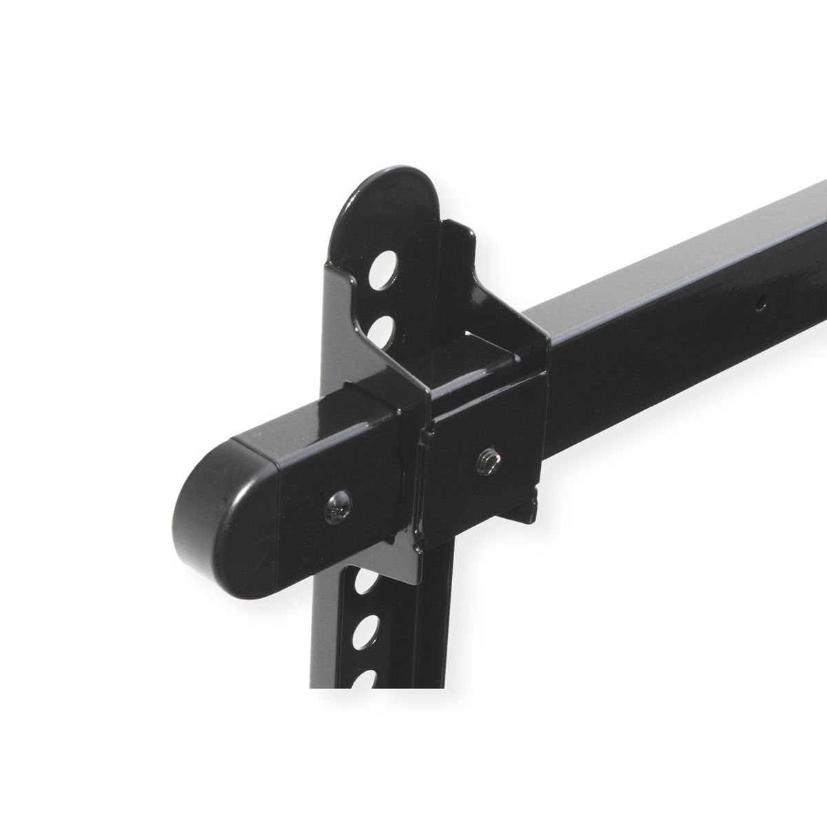 ROLINE PREMIUM TV-Wandhalterung, hoch-flexibel, 37-80 Zoll, bis 70 kg