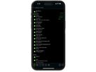 NetPeppers netool.io Lite Smarter Netzwerktester