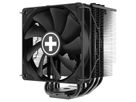 Xilence M906 AMD und Intel CPU Kühler, 120mm Black PWM FDB Lüfter, 250W TDP, schwarz