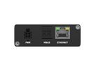TELTONIKA TRB143 M-BUS CELLULAR Gateway