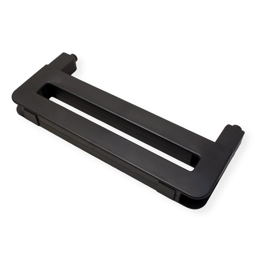 VALUE Monitor-/Laptop-Ständer, höhenverstellbar, bis 20 kg