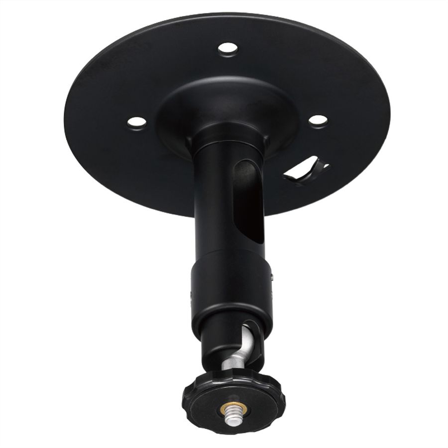 i-PRO WV-QCL102-B Bracket, Ceiling Mount Bracket