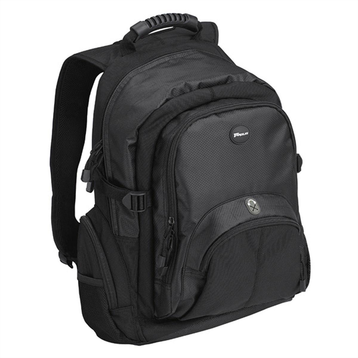 Targus classic 15.6 cheap