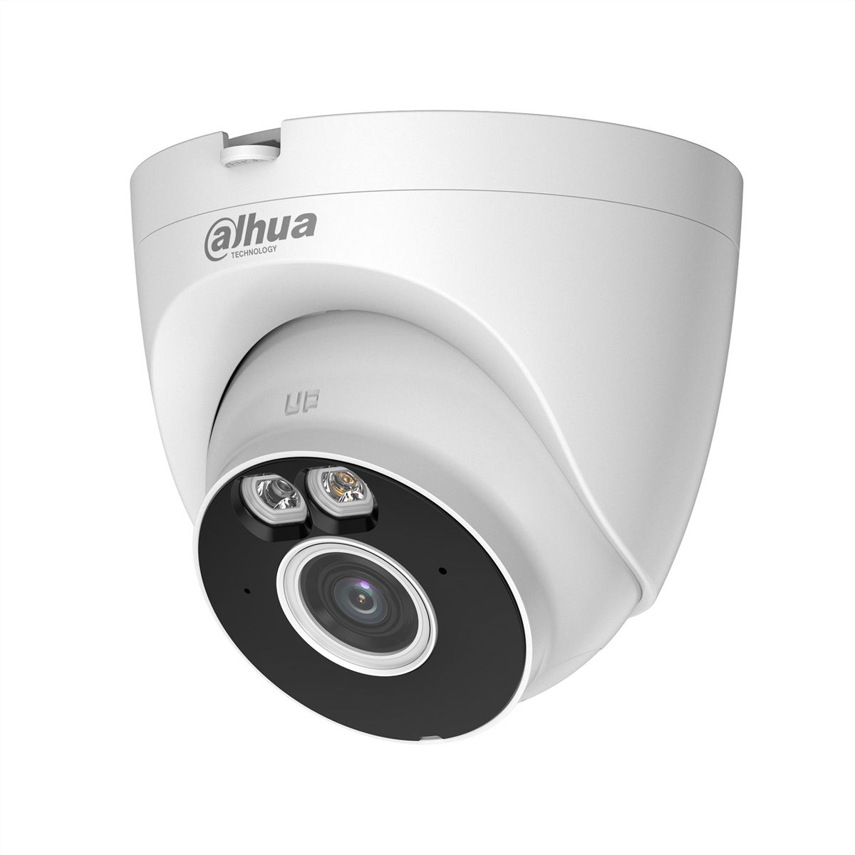 DAHUA DH-IPC-T5AP-IL-0280B-EUR, Eyeball 5MP 2,8mm IR LED WLAN Kamera