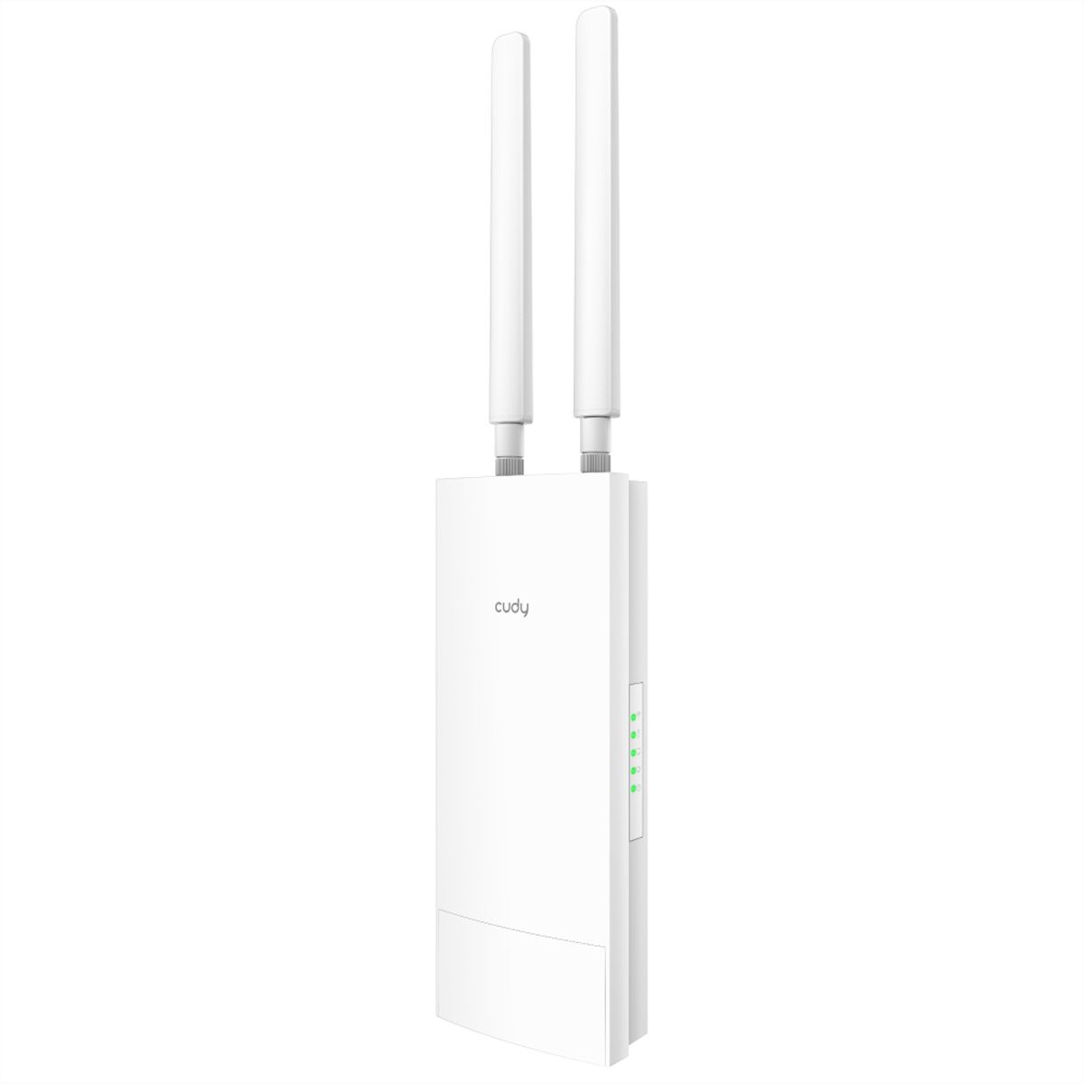 CUDY RE1200 Outdoor Wi-Fi Repeater AC1200